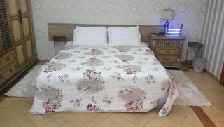 Villa Marmara فيلا مرمرة - Medina - 9