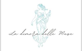 La Dimora delle Muse - Praia a Mare - 0