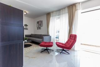 Exquisite Prestige Luxury Apartments with Shared Pool - Zadar - 7