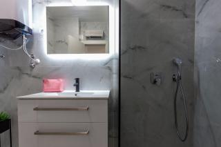 Exquisite Prestige Luxury Apartments with Shared Pool - Zadar - 5