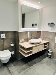 Apartment Happy Holiday - neu renoviert, gemütlich in ruhiger Lage - 2