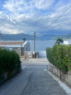 Apartmani VRELO - Krasići - 8