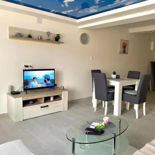 Apartmani VRELO - Krasići - 6