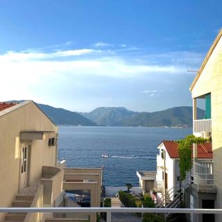 Apartmani VRELO - Krasići - 5