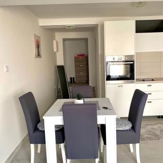 Apartmani VRELO - Krasići - 2