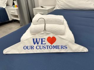 San Saba Street Apartment 46 - Rome - 9