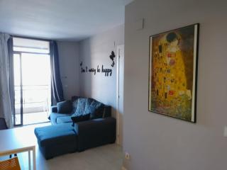 Calella Flats & More - 5