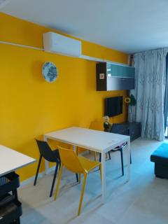 Calella Flats & More - 6