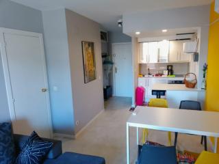 Calella Flats & More - 7