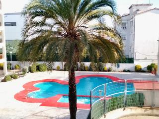 Calella Flats & More - Calella - 0