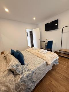 La casuca de Candela - 4