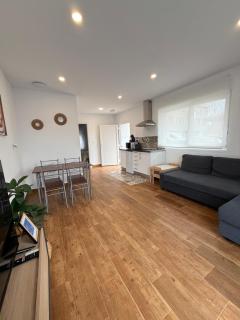 La casuca de Candela - 2