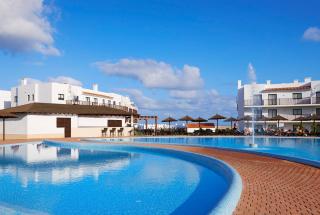 Melia Dunas Beach Resort & Spa - All Inclusive - 1