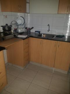 Pema homes - Nairobi - 0
