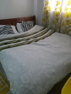 Pema homes - Nairobi - 1