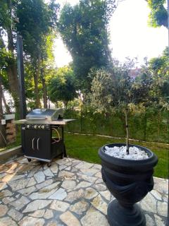 Dunavska lepotica 2 - Belgrad - 7