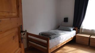 Haus mit Terrasse&Garten - 7