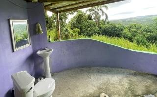 La Casa de Vida Natural - Rio Grande - 6