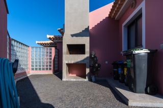 GuestReady - Private Terrace Stay - Funchal - 4