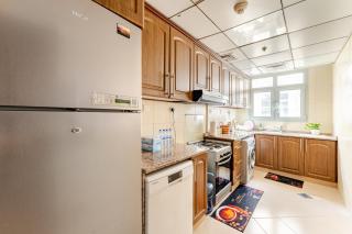 Jannath 2 nd - Abu Dhabi - 3