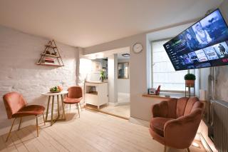 Heart of Riga Old Town - Walk to Everything! - 8