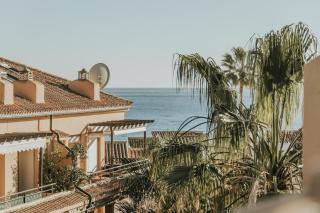 Residencia Playa Alicate - Marbella - 0