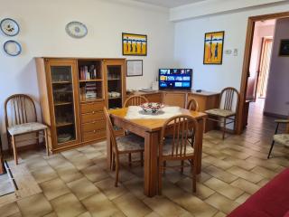 Casa sulla spiaggia a Porto Alabe P 3187 - Porto Alabe - 5
