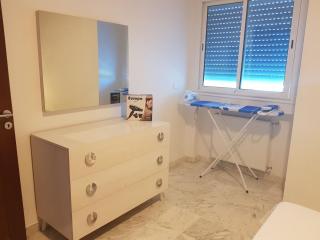 Luxurious apartment in Berges Lac 2 Tunis - Tunis - 8