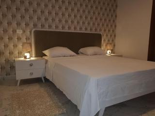 Luxurious apartment in Berges Lac 2 Tunis - Tunis - 6