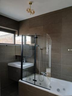 Maison Miest - Watou - 9