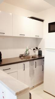 New Dream Studio - דירות נופש אילת - Eilat - 3