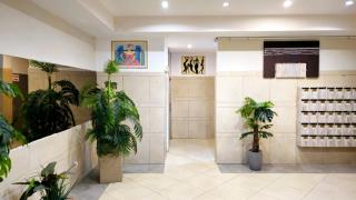 New Dream Studio - דירות נופש אילת - 2