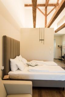 Weinschmiede 18' - 2