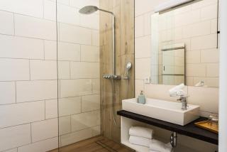 Weinschmiede 18' - 1