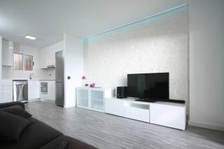 Apartamento con vistas al Mar en Cambrils - Cambrils - 8