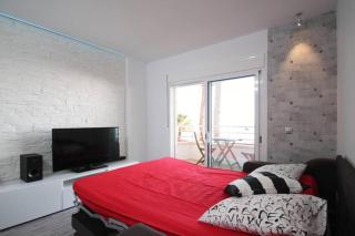 Apartamento con vistas al Mar en Cambrils - Cambrils - 6