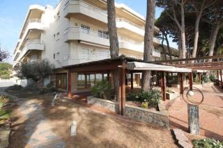 Apartamento con vistas al Mar en Cambrils - 2