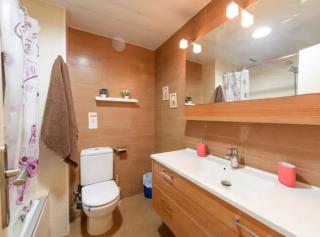 Ramblas Rentals Spacious & Design 4Br Flat With Balcony 15m Ramblas - Barcelone - 7