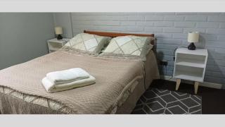 Hospedaje Valdes - 5