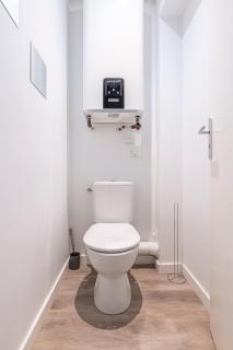 Pau Standing & Confort - Pau - 9