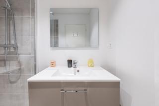 Pau Standing & Confort - Pau - 8