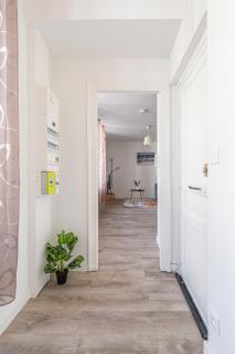Pau Standing & Confort - Pau - 6