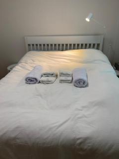 자이 레지던트 하우스 다산역 1분 - 2