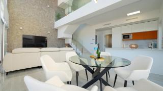 YourSpain Villa Laguna 48 - 3