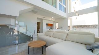 YourSpain Villa Laguna 48 - Ciudad Quesada - 9