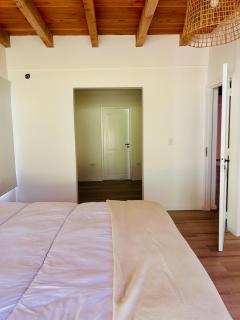 Exclusive luxury house in a great location - Lago Puelo - 5