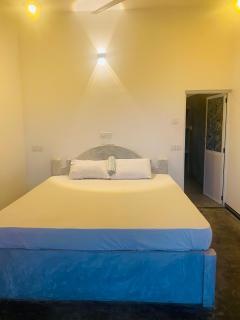Southern grace unawatuna - Unawatuna - 6