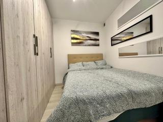 Sa Palomera 1,2 3 - Blanes - 5