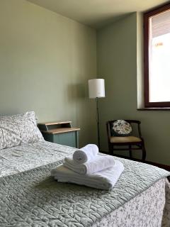 Guest House nel Vigneto - Traona - 5