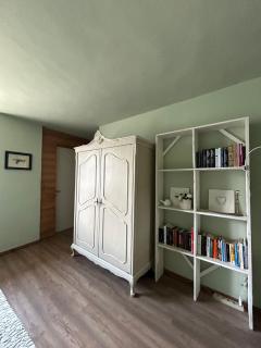 Guest House nel Vigneto - Traona - 4